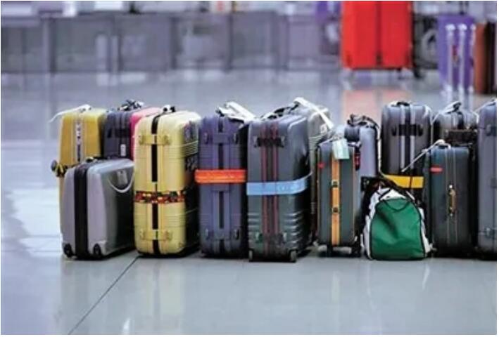 泉州到碧江区行李托运